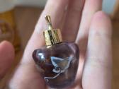 Lolita Lempicka Eau de Parfum 5 ml – miniatiūra - nuotraukos Nr. 2