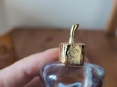 Lolita Lempicka Eau de Parfum 5 ml – miniatiūra - nuotraukos Nr. 3