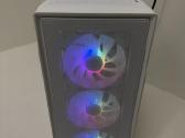 Žaidimų kompiuteris I5-8500, Gtx 1060 6gb - nuotraukos Nr. 2
