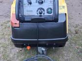 Karcher hds 1195s Eco - nuotraukos Nr. 5