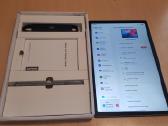 Parduodu mažai naudotą Lenovo Idea Tab 11 5G - nuotraukos Nr. 2