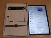 Parduodu mažai naudotą Lenovo Idea Tab 11 5G - nuotraukos Nr. 3
