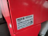 Yato YT-55840 Smeliavimo Kabina 90l - nuotraukos Nr. 2