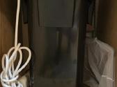Akvariumas ~400ltr - nuotraukos Nr. 2