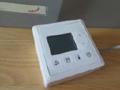 Zehnder Comfoair 550 entalpinis rekuperatorius - nuotraukos Nr. 3