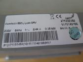 Zehnder Comfoair 550 entalpinis rekuperatorius - nuotraukos Nr. 5