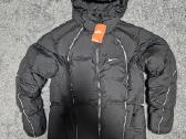 Nike Reflective Puffer Jacket - nuotraukos Nr. 3
