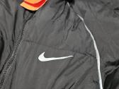 Nike Reflective Puffer Jacket - nuotraukos Nr. 5