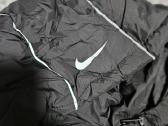Nike Reflective Puffer Jacket - nuotraukos Nr. 6