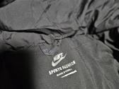 Nike Reflective Puffer Jacket - nuotraukos Nr. 7