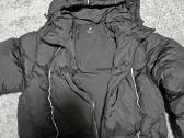 Nike Reflective Puffer Jacket - nuotraukos Nr. 8