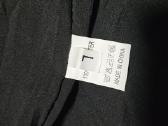 Nike Reflective Puffer Jacket - nuotraukos Nr. 9