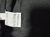 Nike Reflective Puffer Jacket - nuotraukos Nr. 10