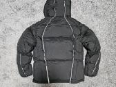 Nike Reflective Puffer Jacket - nuotraukos Nr. 4