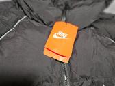 Nike Reflective Puffer Jacket - nuotraukos Nr. 11