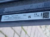 Naujos Ariston Si7 891 Sp IX + Garantijja - nuotraukos Nr. 19