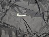 Nike Therma-fit pūkinė striukė su nuimamu gobtuvu, - nuotraukos Nr. 3