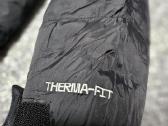 Nike Therma-fit pūkinė striukė su nuimamu gobtuvu, - nuotraukos Nr. 4