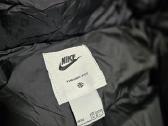 Nike Therma-fit pūkinė striukė su nuimamu gobtuvu, - nuotraukos Nr. 5