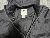 Nike Therma-fit pūkinė striukė su nuimamu gobtuvu, - nuotraukos Nr. 6