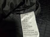 Nike Therma-fit pūkinė striukė su nuimamu gobtuvu, - nuotraukos Nr. 8