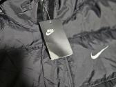 Nike Therma-fit pūkinė striukė su nuimamu gobtuvu, - nuotraukos Nr. 10