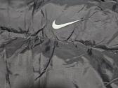 Nike Therma-fit pūkinė striukė su nuimamu gobtuvu, - nuotraukos Nr. 11