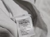 Carhartt pilkas džemperis L - nuotraukos Nr. 5