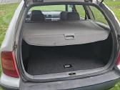 Skoda octavia - nuotraukos Nr. 3