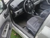 Skoda octavia - nuotraukos Nr. 6