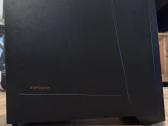 I5 8400 / Gtx 1660 / 16gb (2x8) Ddr4 2666 MHz - nuotraukos Nr. 3