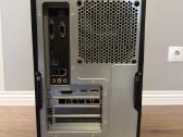 I5 8400 / Gtx 1660 / 16gb (2x8) Ddr4 2666 MHz - nuotraukos Nr. 4