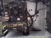 I5 8400 / Gtx 1660 / 16gb (2x8) Ddr4 2666 MHz - nuotraukos Nr. 5