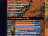 I5 8400 / Gtx 1660 / 16gb (2x8) Ddr4 2666 MHz - nuotraukos Nr. 6