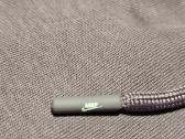 Nike nocta sportinės violetinės kelnės L - nuotraukos Nr. 5
