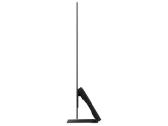 Samsung Qe65s95f 65 4k Oled Smart TV (2025) - nuotraukos Nr. 4