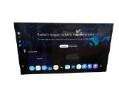 Samsung Qe65s95f 65 4k Oled Smart TV (2025) - nuotraukos Nr. 5