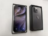 iPhone 13 pro 256gb juodas - 300eur - nuotraukos Nr. 3