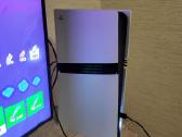 Playstation 5 pro - nuotraukos Nr. 2