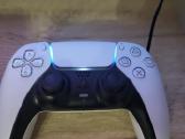 Playstation 5 pro - nuotraukos Nr. 3