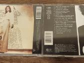 Muzikos CD - nuotraukos Nr. 3