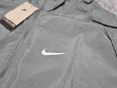 Nike windbreaker striukė su gobtuvu, L - nuotraukos Nr. 3