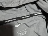 Nike windbreaker striukė su gobtuvu, L - nuotraukos Nr. 5