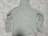 Nike windbreaker striukė su gobtuvu, L - nuotraukos Nr. 2
