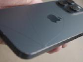 iPhone 15 pro / 15 pro max donorai - nuotraukos Nr. 3
