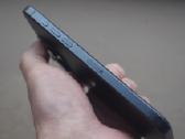 iPhone 15 pro / 15 pro max donorai - nuotraukos Nr. 4
