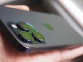 iPhone 15 pro / 15 pro max donorai - nuotraukos Nr. 5