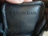 Calvin Klein batai nauji - nuotraukos Nr. 4