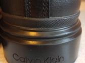 Calvin Klein batai nauji - nuotraukos Nr. 6
