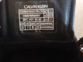 Calvin Klein batai nauji - nuotraukos Nr. 7